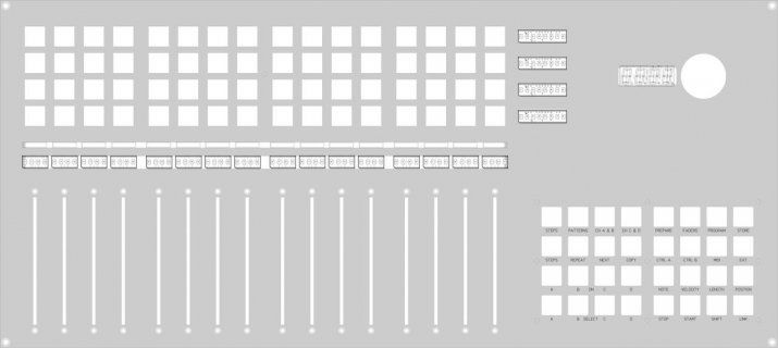 Four-Channel-Sequencer.jpg