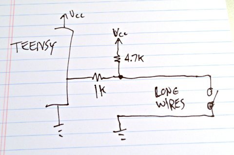 longwires.jpg longwires.jpg