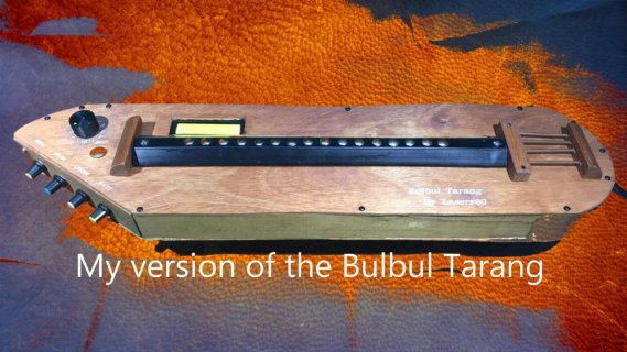 bulbul-tarang.jpg