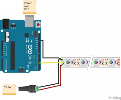 arduino_strandtest_Steckplatine.jpg