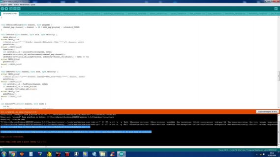 erro_arduino_teensy.jpg