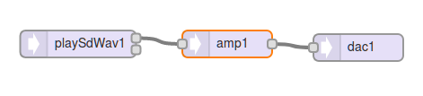 amp.png