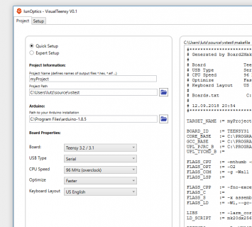quickSetupExample.PNG quickSetupExample.PNG