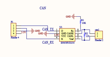 WaveshareMiniCanBreakout.PNG WaveshareMiniCanBreakout.PNG