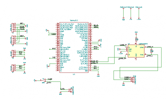 T32-CANbus.PNG T32-CANbus.PNG