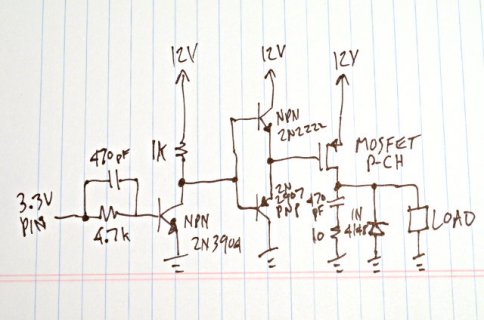 mosfet_driver.jpg