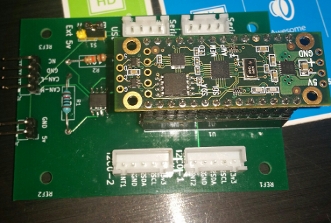 2018-09-19 19.58.48.png 2018-09-19 19.58.48.png