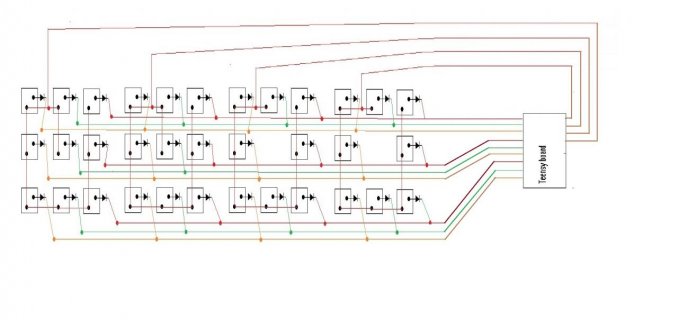 teensy wiring.jpg