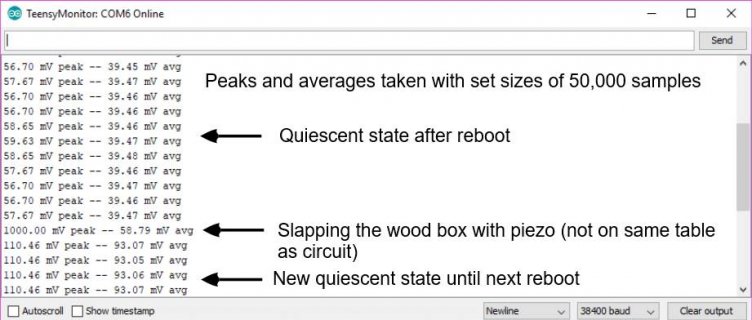 Teensy Piezo results.jpg