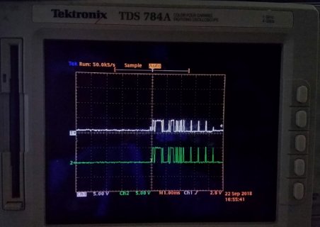 RS485 RCV Signals.jpg