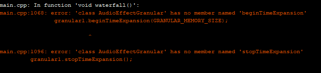 222222.png