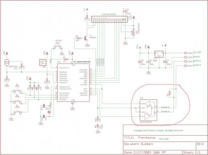 TSTAT SCHEMATIC Copy.jpg