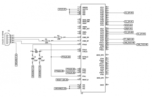 schematics.png