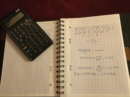 45911198-13C3-4CDE-86B0-2DC926D4675F.jpg 45911198-13C3-4CDE-86B0-2DC926D4675F.jpg