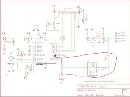 OLD TSTAT SCHEMATIC.jpg