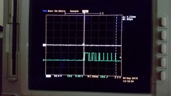 Old Tstat Rx normal halfres.jpg