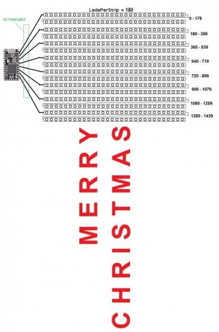 teensy_matrix_layout_8strips_180pixels.jpg