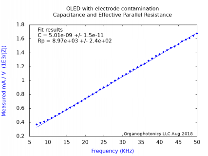 MN-0115-3B.png MN-0115-3B.png
