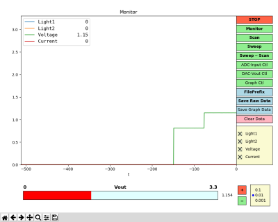 Screenshot from 2018-10-07 18-42-02.png Screenshot from 2018-10-07 18-42-02.png