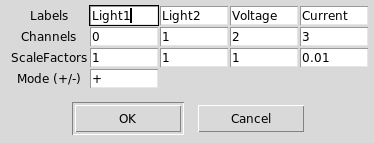 Screenshot from 2018-10-07 19-15-15.png Screenshot from 2018-10-07 19-15-15.png