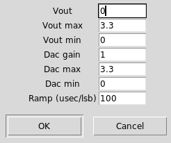 Screenshot from 2018-10-07 19-14-51.png Screenshot from 2018-10-07 19-14-51.png