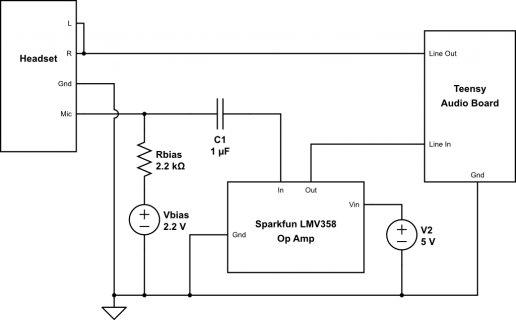 ambedo-beta-audio-testing.png