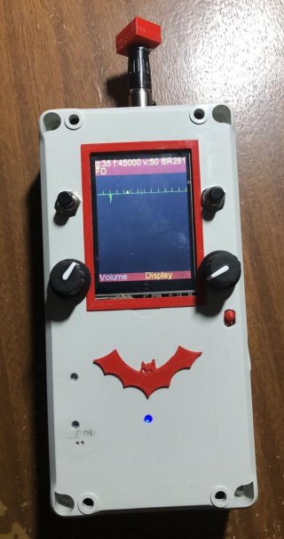 BatDetector2.jpg