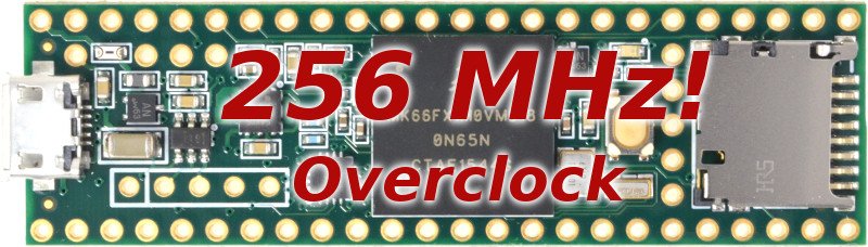 256Mhz.jpg 256Mhz.jpg