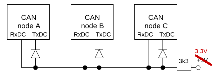 can.png can.png