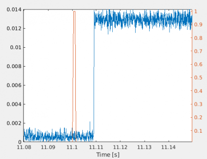 Screenshot from 2018-10-26 14-08-27.png Screenshot from 2018-10-26 14-08-27.png