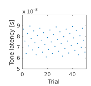 Screenshot from 2018-10-26 14-30-20.png Screenshot from 2018-10-26 14-30-20.png