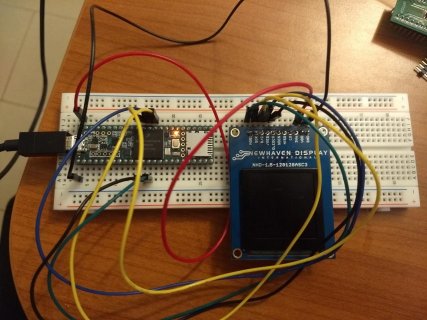 wiring.jpg wiring.jpg