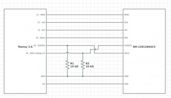 wiring.jpg