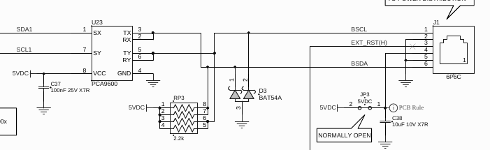 I2C_net_PCA9600_SALT_2018-11-03 14-39-08.png I2C_net_PCA9600_SALT_2018-11-03 14-39-08.png