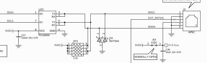 I2C_net_PCA9600_SALT_2018-11-03 14-39-08.png