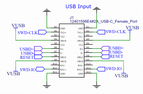 USBConfig.png