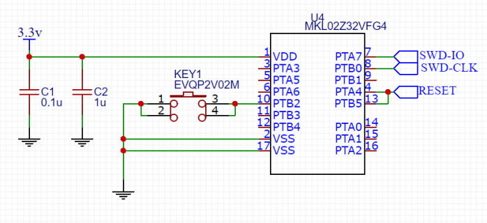 BootloaderPins.png