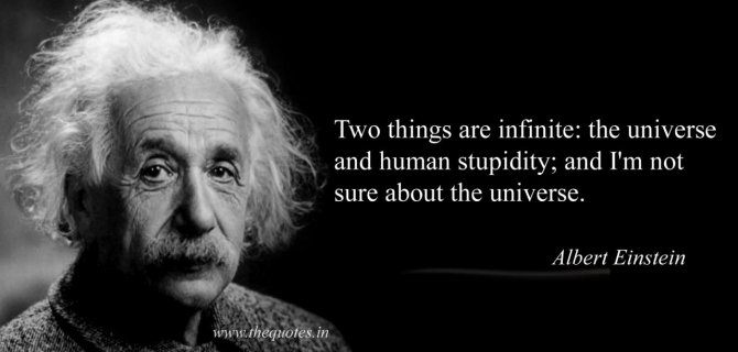 Albert-Einstein-Quotes-1.jpg