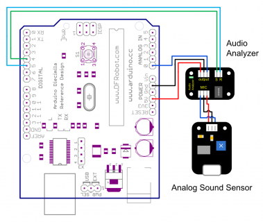 Screenshot_2018-11-14 Z DFRobot Products DFR0126 Audio Analyzer Connection Diagram(using sound s.png