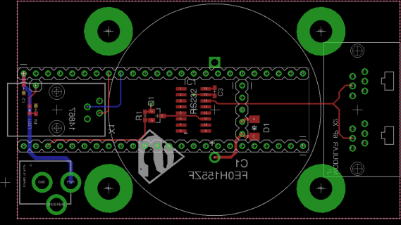 LED Dot Matrix Display Driver.png