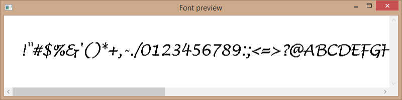 Screenshot2.png Screenshot2.png