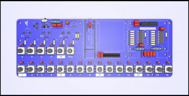 FLSS_pcb_render_front.jpg