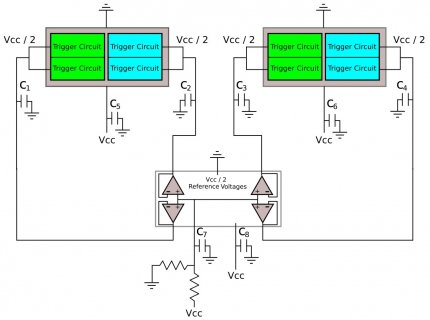 circuit.jpg