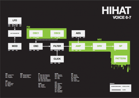 LXR - HiHat v6-7.png