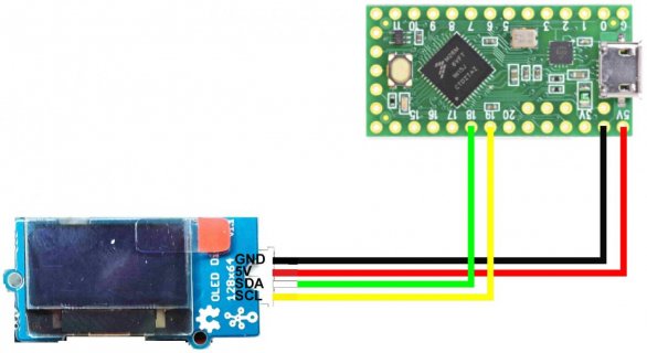 Schematic01-SEEED OLED.jpg