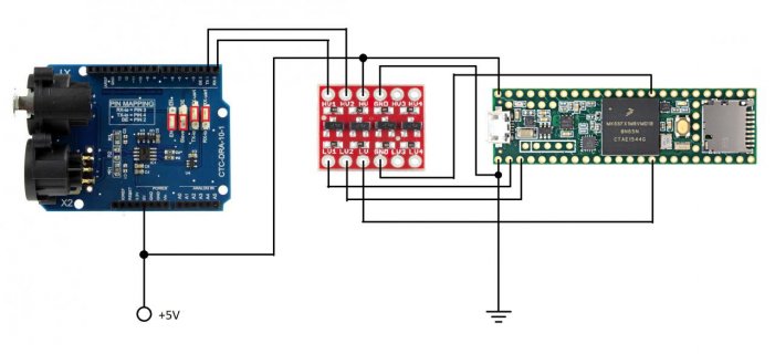 Schematics.jpg