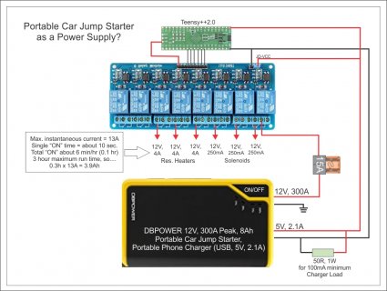 circuit layout - power option.jpg