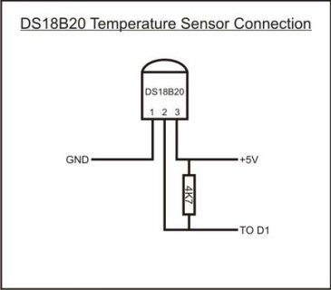 ds18b20-copia.jpg