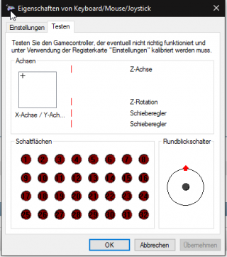 2018-12-04 18_10_40-Teensy 3.1 Button problems.png