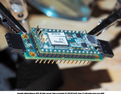 2018-12-05-00-16-001-electronics.jpg